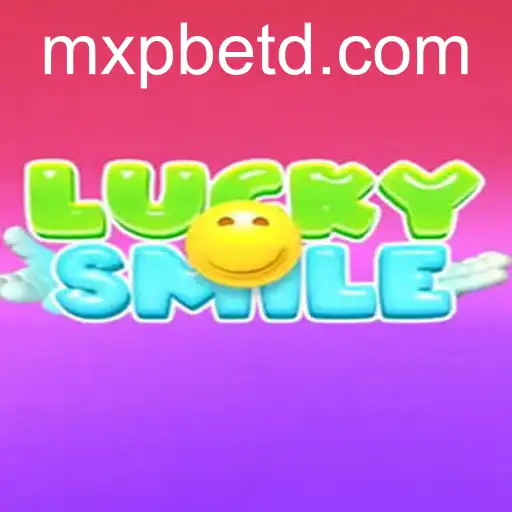 LuckySmile