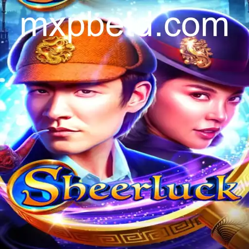 Sheerluck