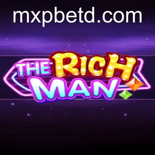 TheRichMan